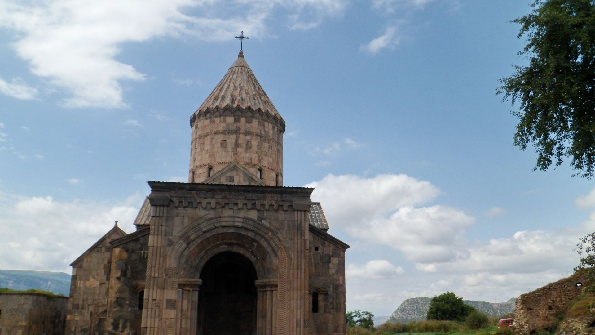 kilise mimari din seyahat kilise gökyüzü açık havada ev gün ışığı kule antik eski turizm