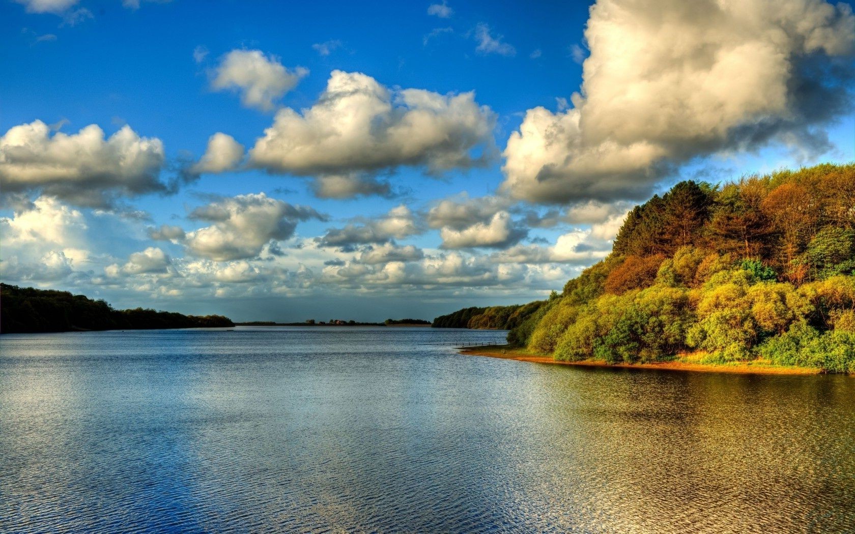 rivers ponds and streams water nature sky landscape sunset travel beach reflection sun cloud lake dawn summer tree