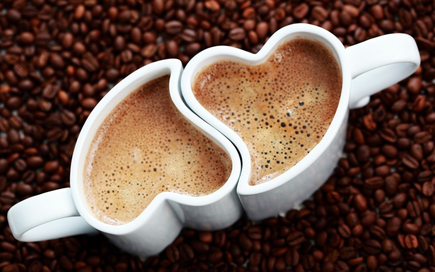 corazones café cafeína espresso bebida frijoles oscuro capuchino amanecer desayuno taza moca perfume taza sabor cereales caliente espuma comida semilla