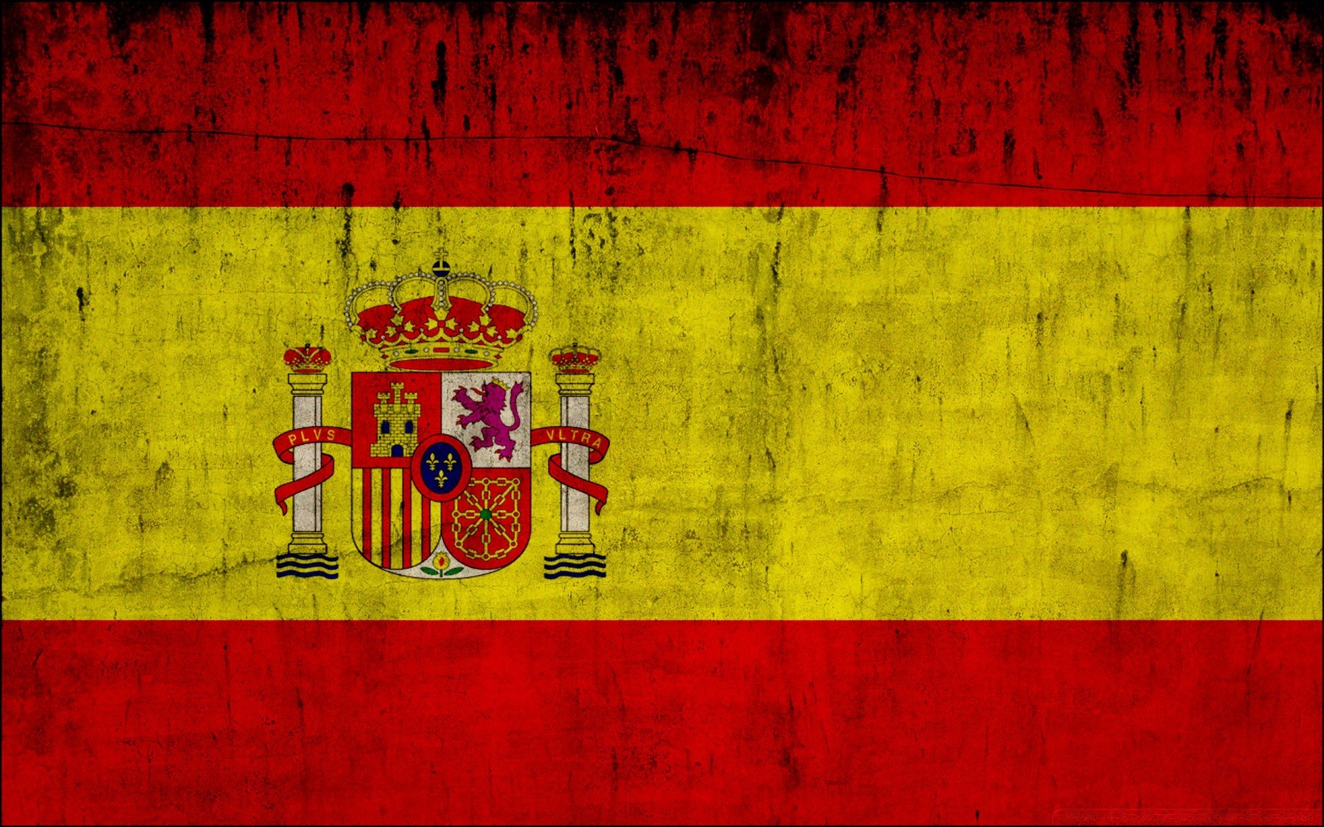 grunge bandera país nacional patriotismo lienzo escritorio raspado vintage textura retro sucio diseño símbolo desgaste emblema viejo pintura mancha pared arte