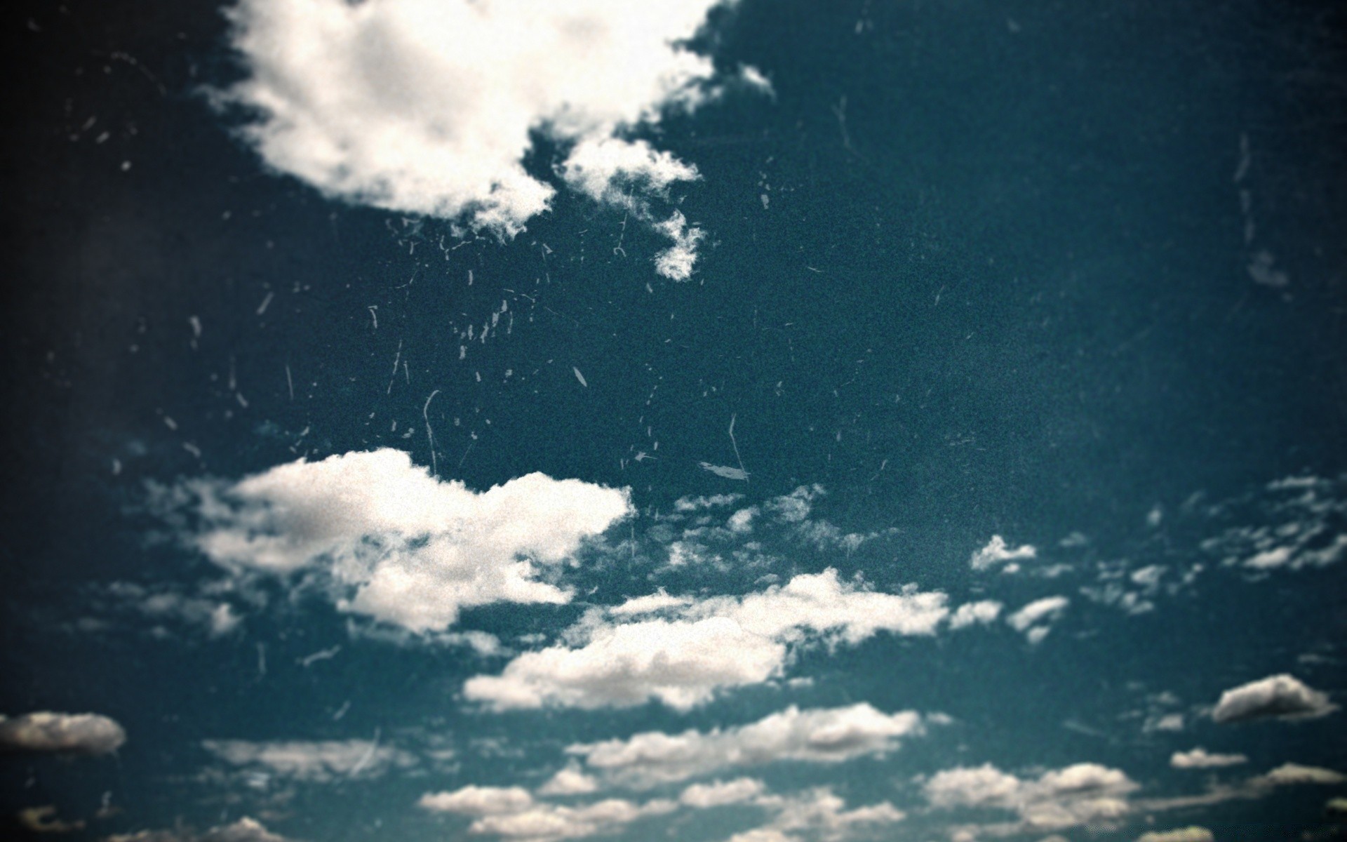 grunge cielo tiempo luz del día paisaje escritorio al aire libre luz espacio naturaleza oscuro escénico nube tormenta meteorología