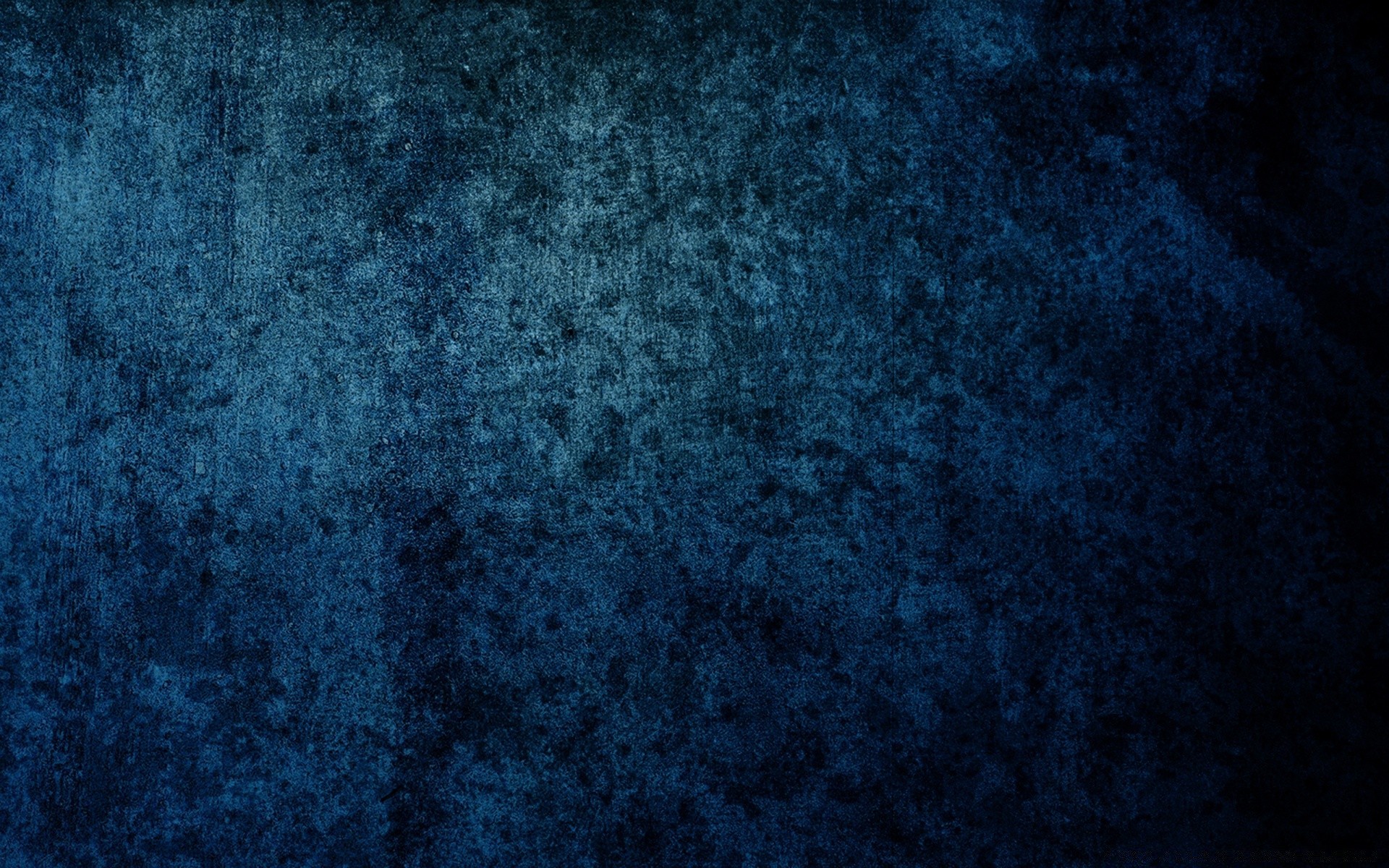 grunge desktop texture astratto retrò sporco vintage carta da parati tela modello vecchio parete design antico sfondo carta ruvido pergamena tessuto scuro