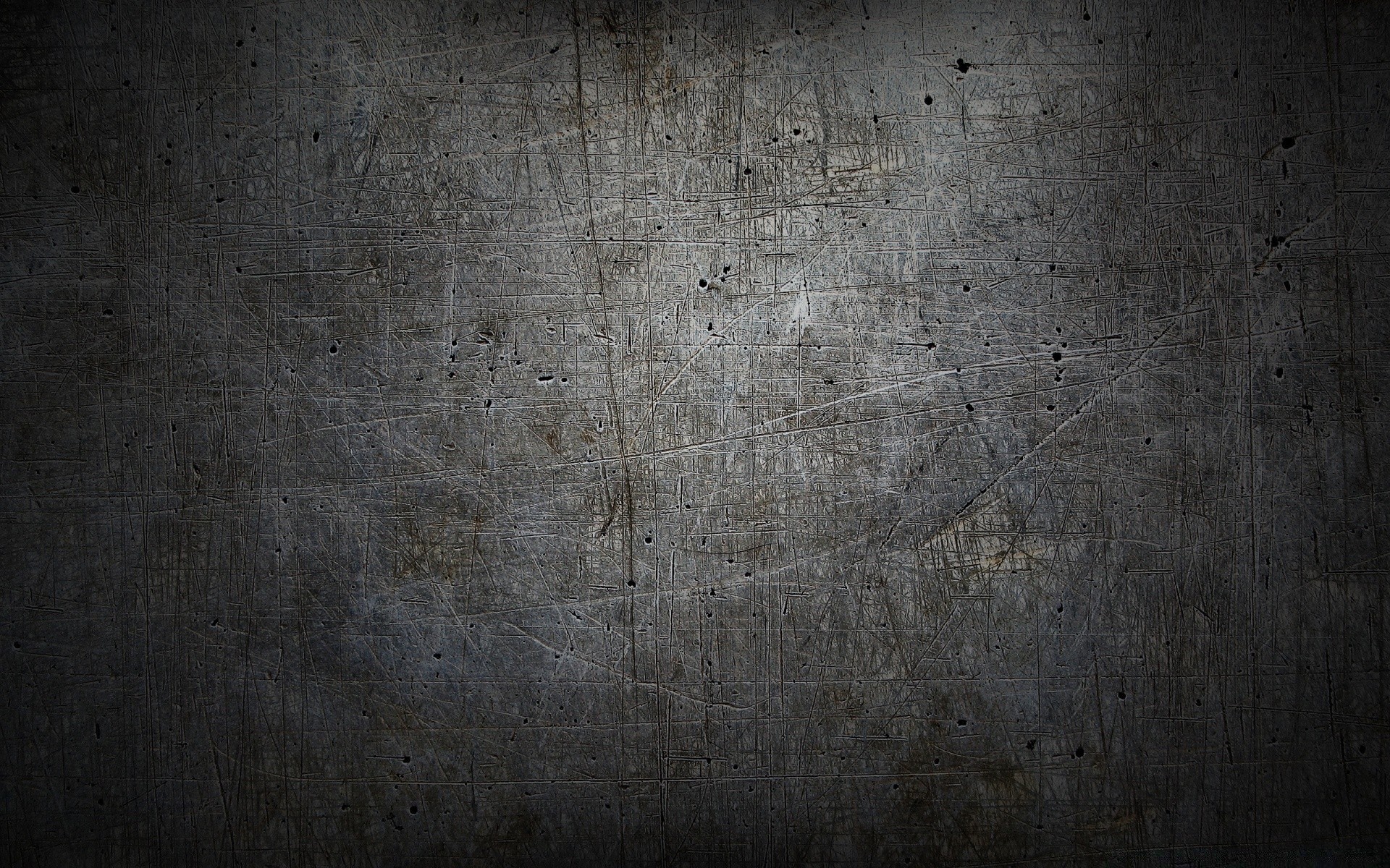 grunge dirty desktop old texture wall dark rough retro fabric pattern antique vintage abstract empty soil ancient canvas cement parchment