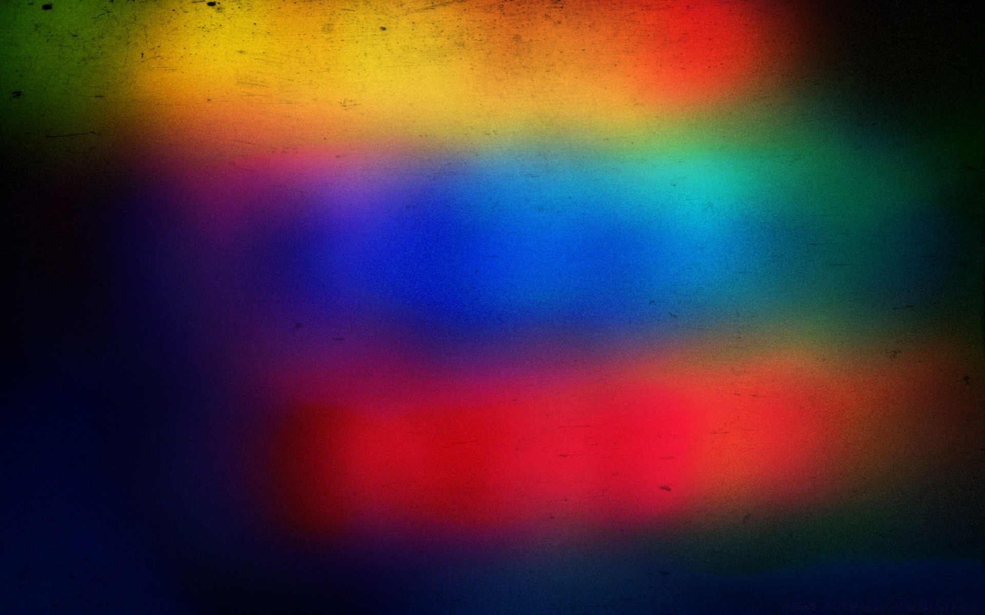 grunge unschärfe abstrakt kunst licht hell künstlerisch tapete grafik design spektrum leuchten farbe bunt illustration lumineszenz farbverlauf hintergrund kreativität regenbogen textur