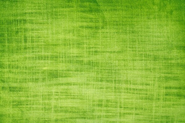 Zielony Tekstylia pstrokaty słoneczny