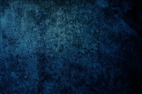 Texture for the desktop