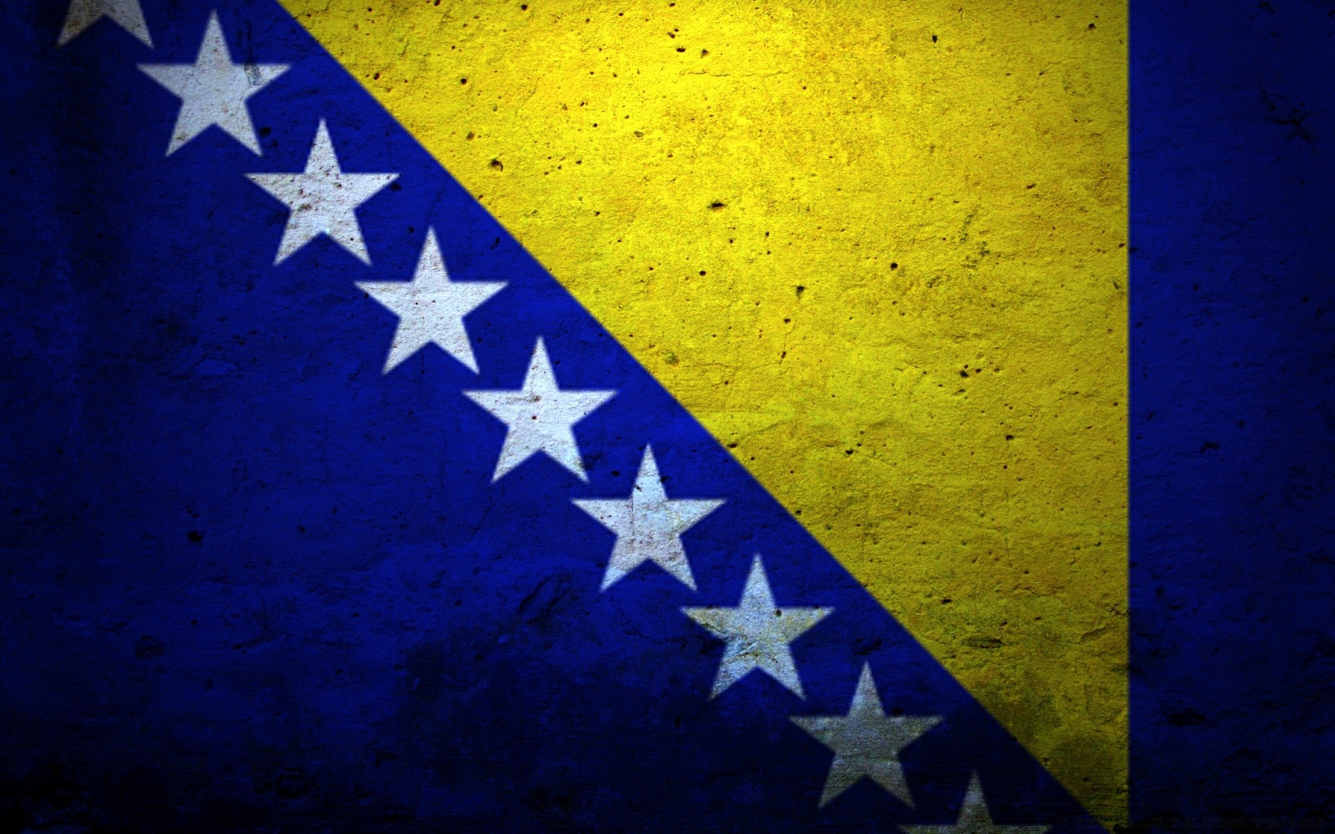 grunge bandera patriotismo país nacional símbolo raspado emblema mancha desgaste lienzo pintura libertad rust sucio renacimiento escritorio margen bandera administración elección