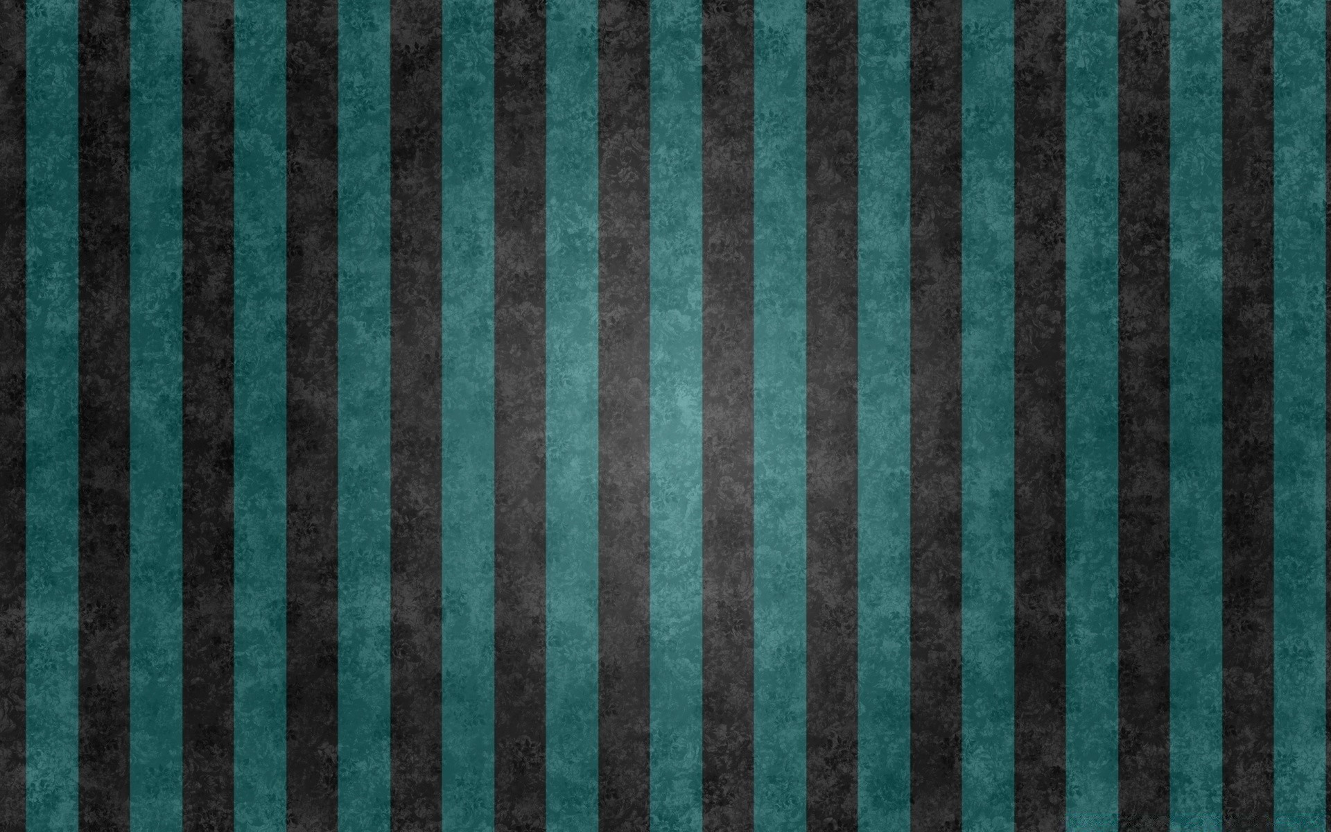 grunge muster textur desktop abstrakt streifen tapete hintergrund stoff zu tragen nahtlos schmutzig rau leer leinwand oberfläche dunkel