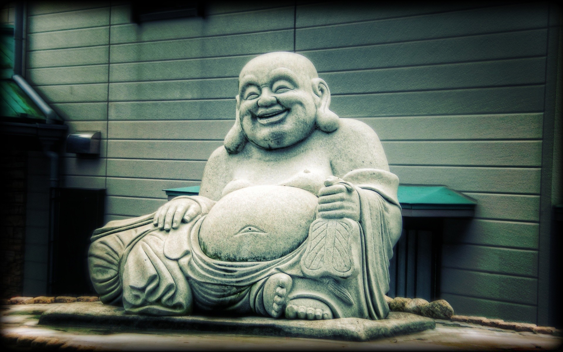 esculturas arte estatua uno religión adulto retrato hombre piedra dios antiguo