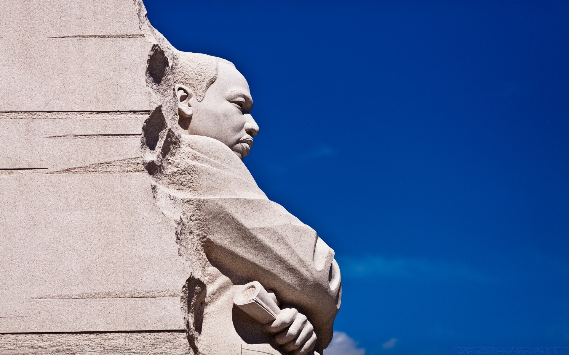 escultura solteiro adulto ao ar livre homem vestir mulher retrato céu