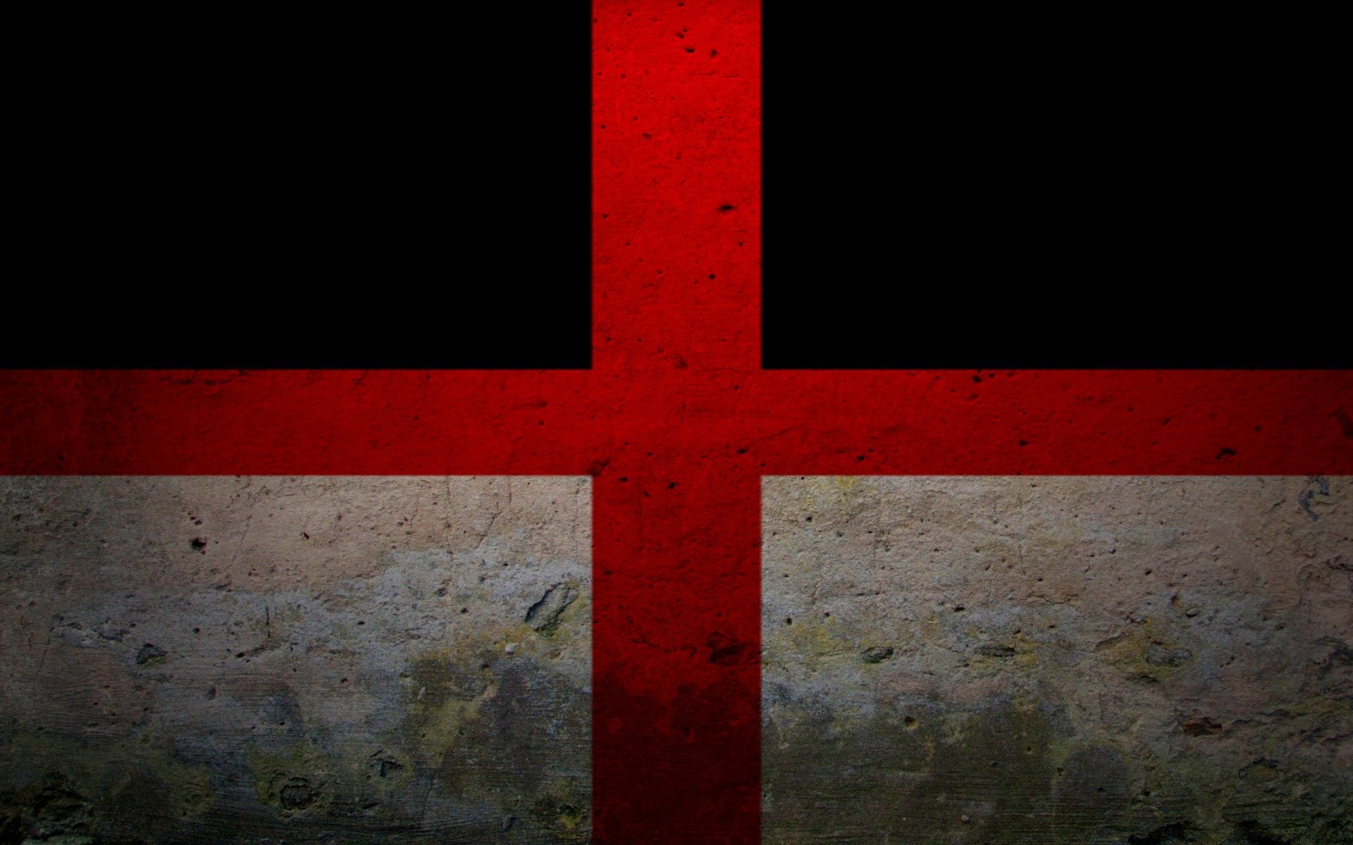 grunge dreckig desktop flagge retro patriotismus alt