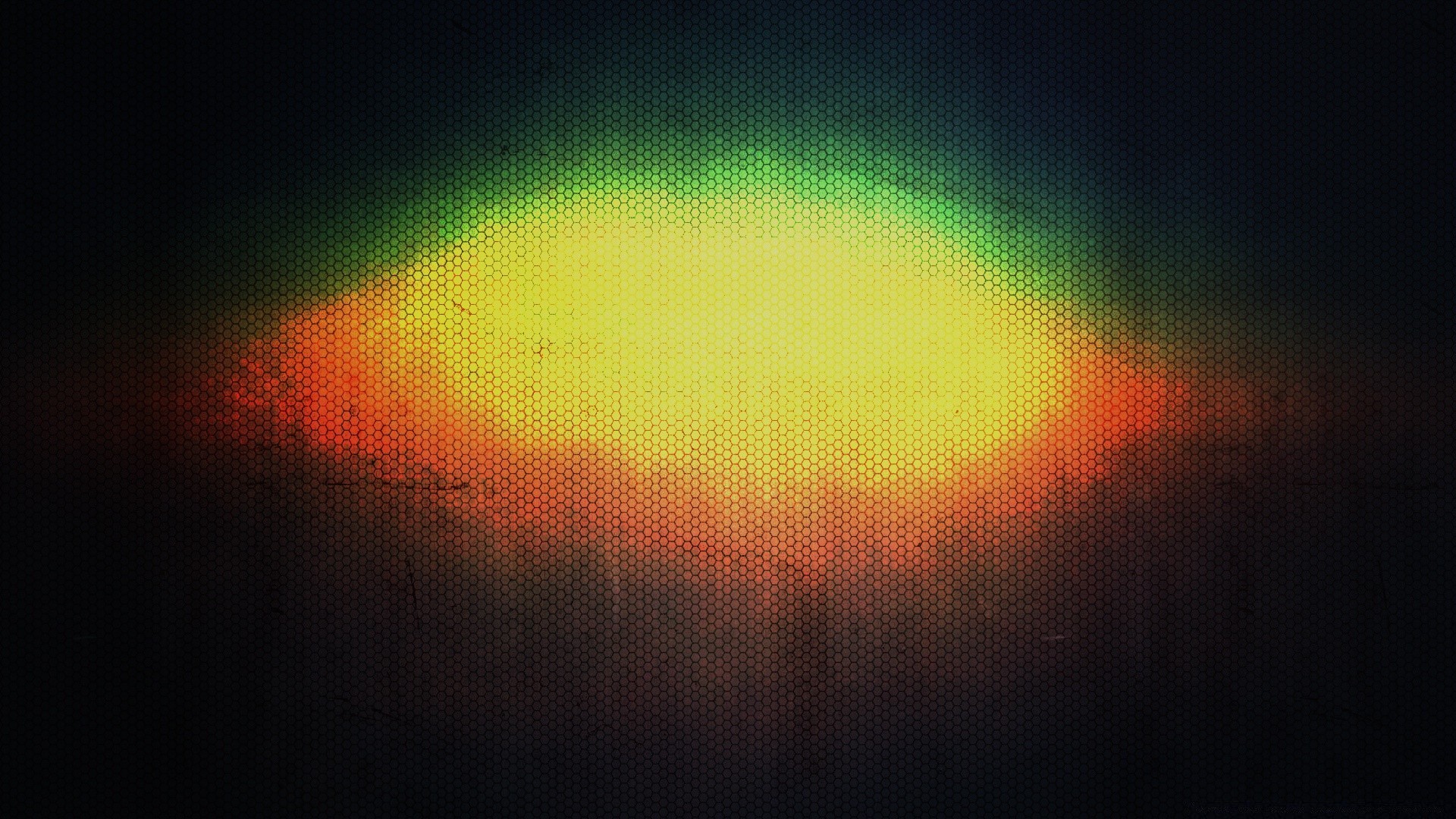 grunge sunset light sun blur abstract art fog color bright flame landscape dark christmas