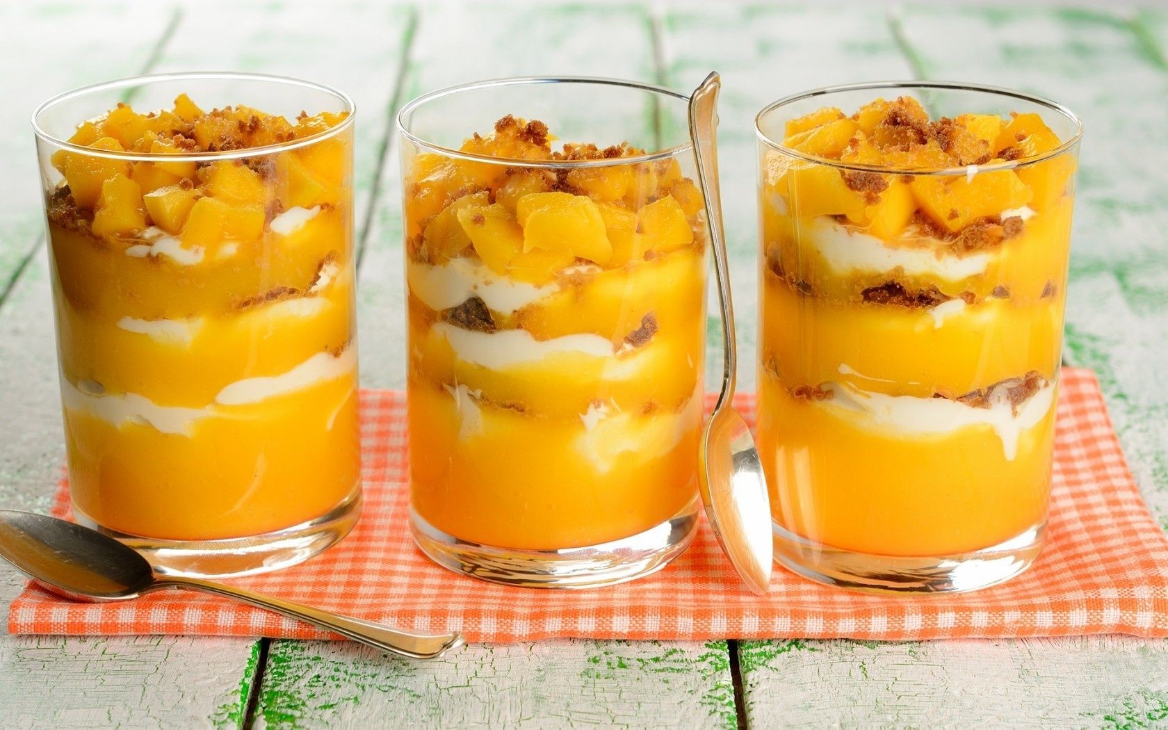 desserts süß obst essen hausgemachte lecker frühstück essen glas gelatine marmelade gesund zucker kälte erfrischung tropisch gesundheit saftig saft