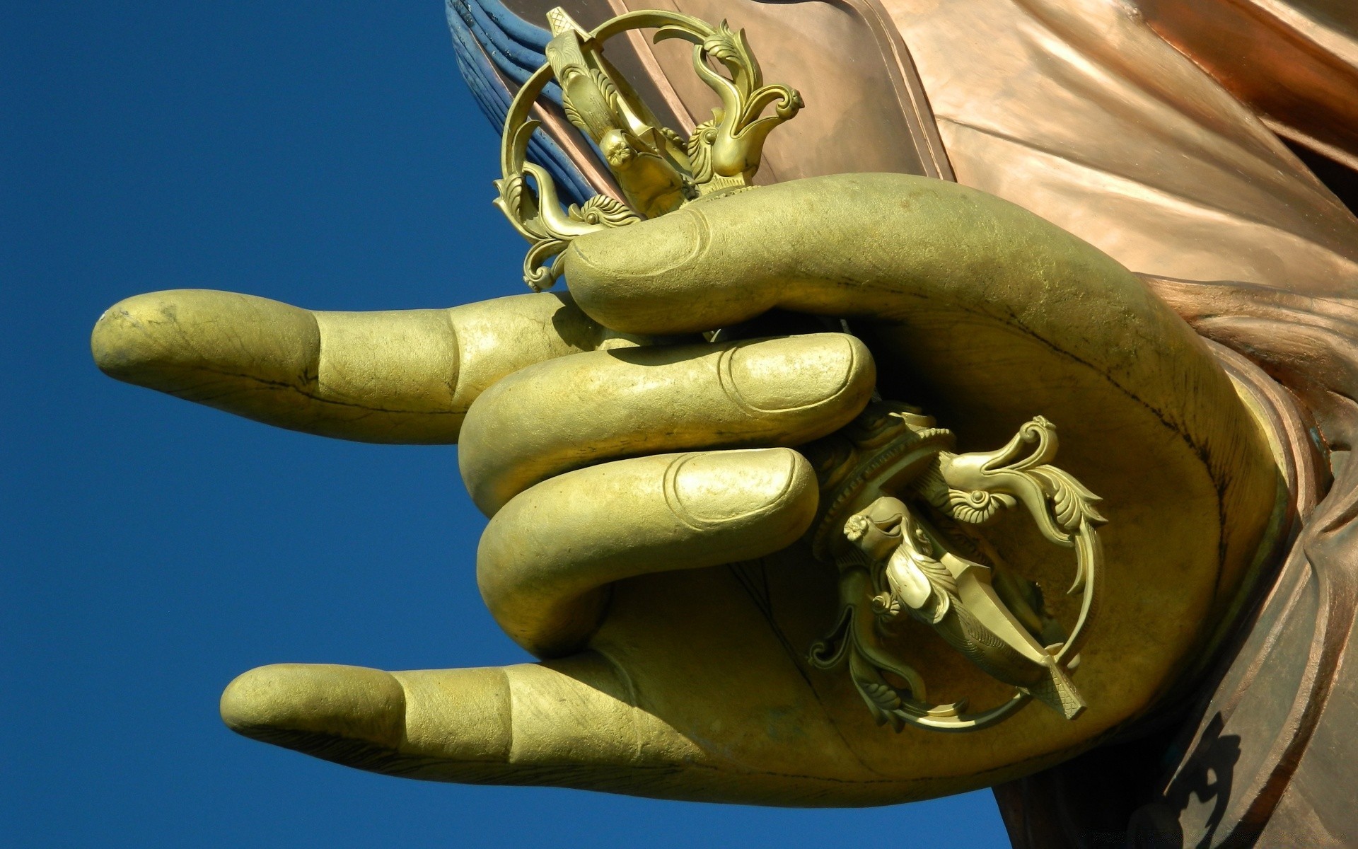 escultura estatua arte religión viajes símbolo antiguo antiguo cultura tradicional persona