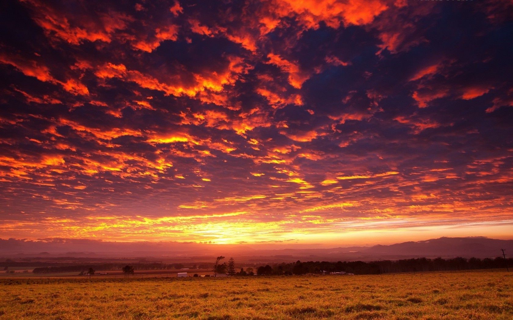 atardecer y amanecer atardecer amanecer sol noche cielo crepúsculo naturaleza al aire libre paisaje buen tiempo