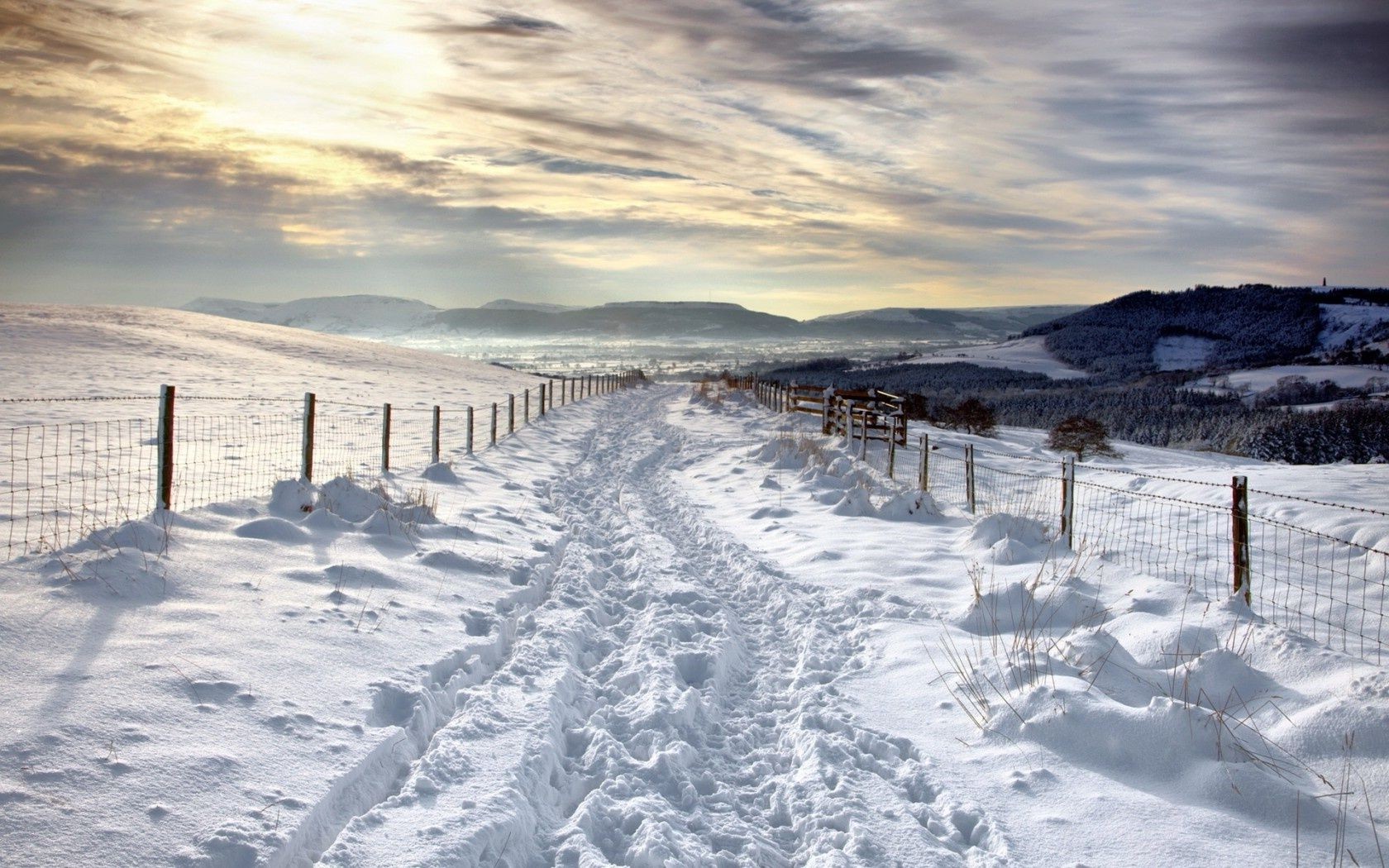 winter snow cold frozen ice frost landscape weather sky outdoors water nature travel dawn