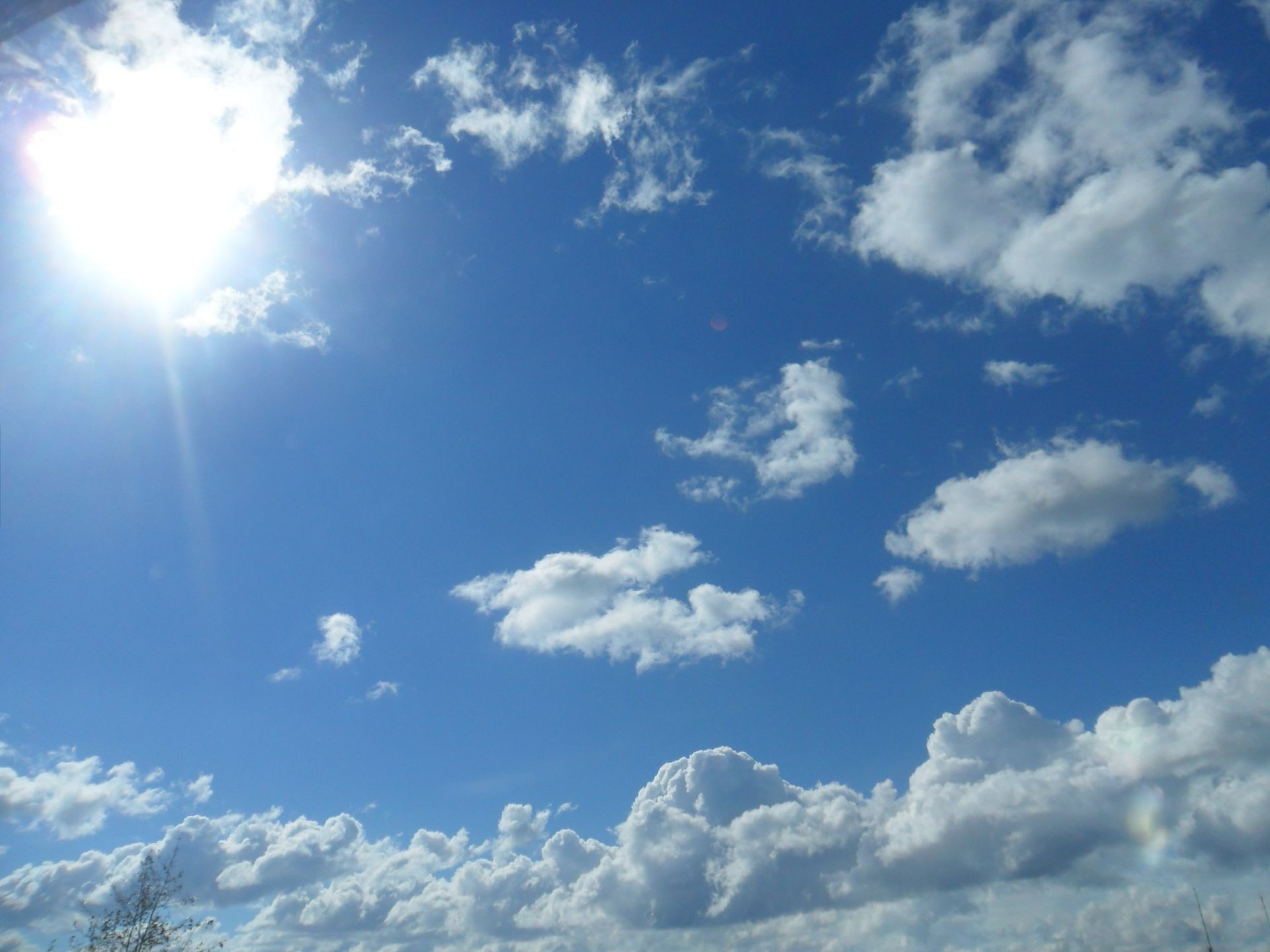 verão tempo luz do dia céu natureza luz meteorologia paisagem bom tempo sol atmosfera ao ar livre céu ambiente alta para baixo chuva ar cênica