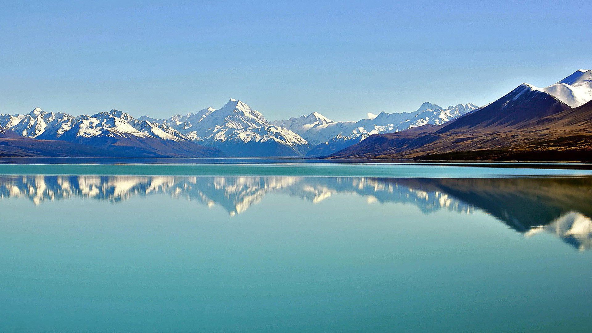 lagos nieve agua montañas viajes paisaje hielo al aire libre cielo escarchado glaciar reflexión naturaleza invierno