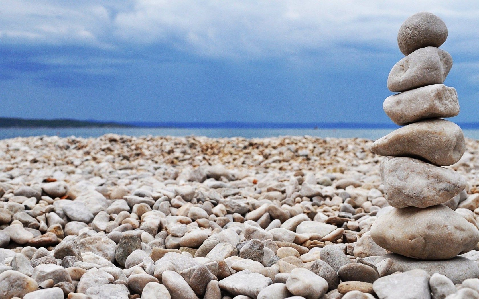 landschaft strand meer rock wasser sand zen meer natur boulder stein ozean himmel gelassenheit glatt reisen entspannung sommer im freien rocky