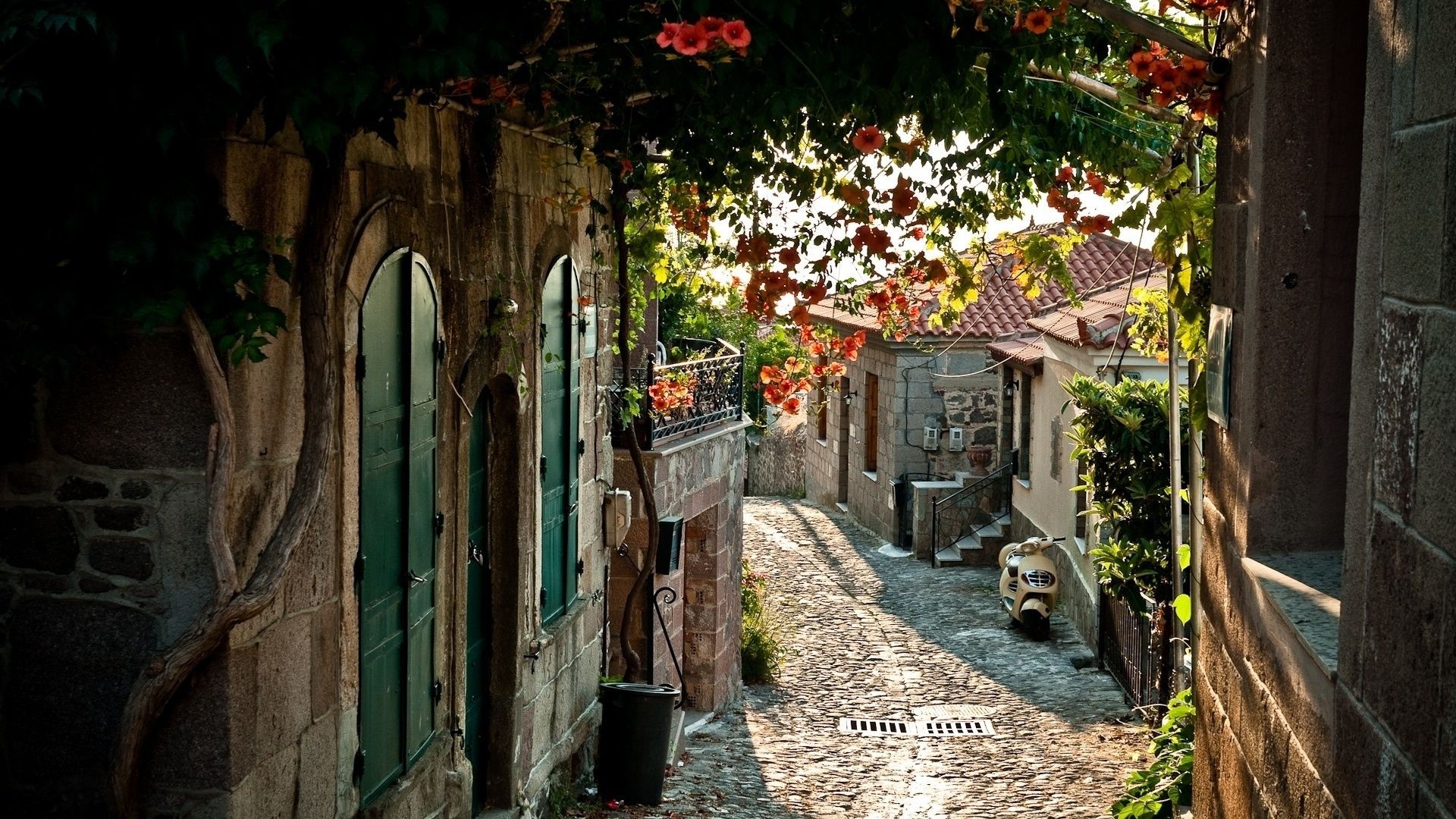 city and architecture architecture outdoors house wood old travel traditional door window