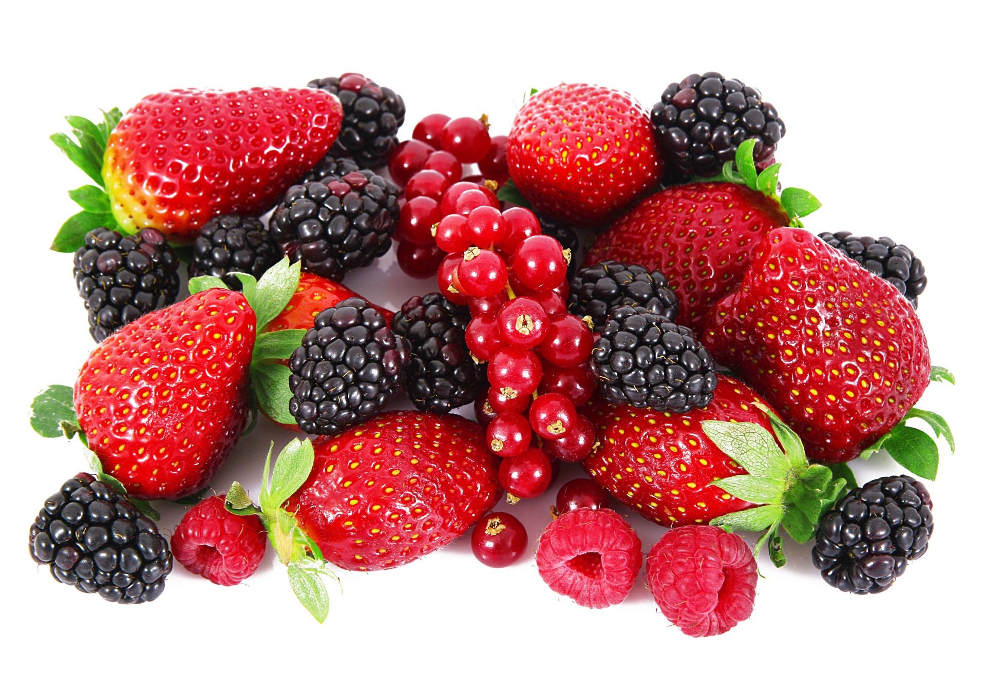 beeren beeren obst erdbeere saftig süß gesund lebensmittel lecker brombeeren himbeeren gesundheit essen gebäck blaubeeren diät erfrischung frische lecker blatt