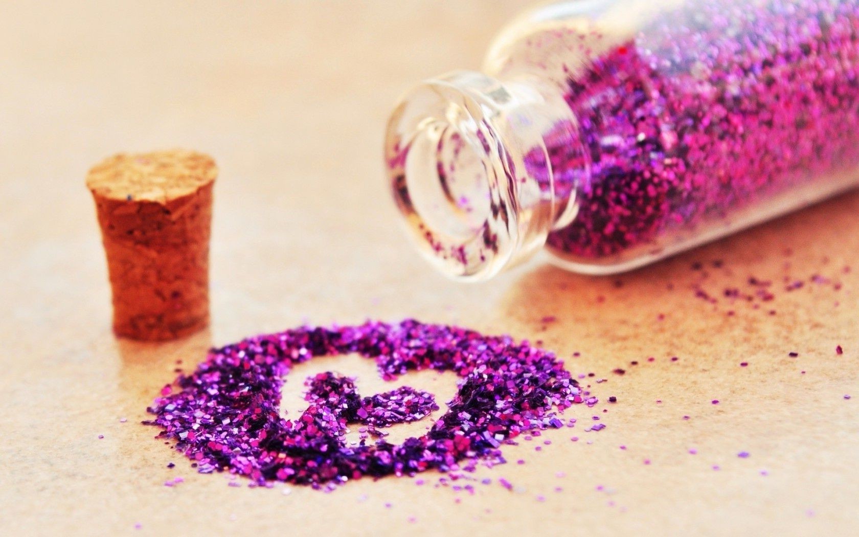 corações cor lavanda área de trabalho tratamento brilhante pó perfume aromaterapia close-up luxo violet sabão brilha relaxamento saúde comida cuidado medicina