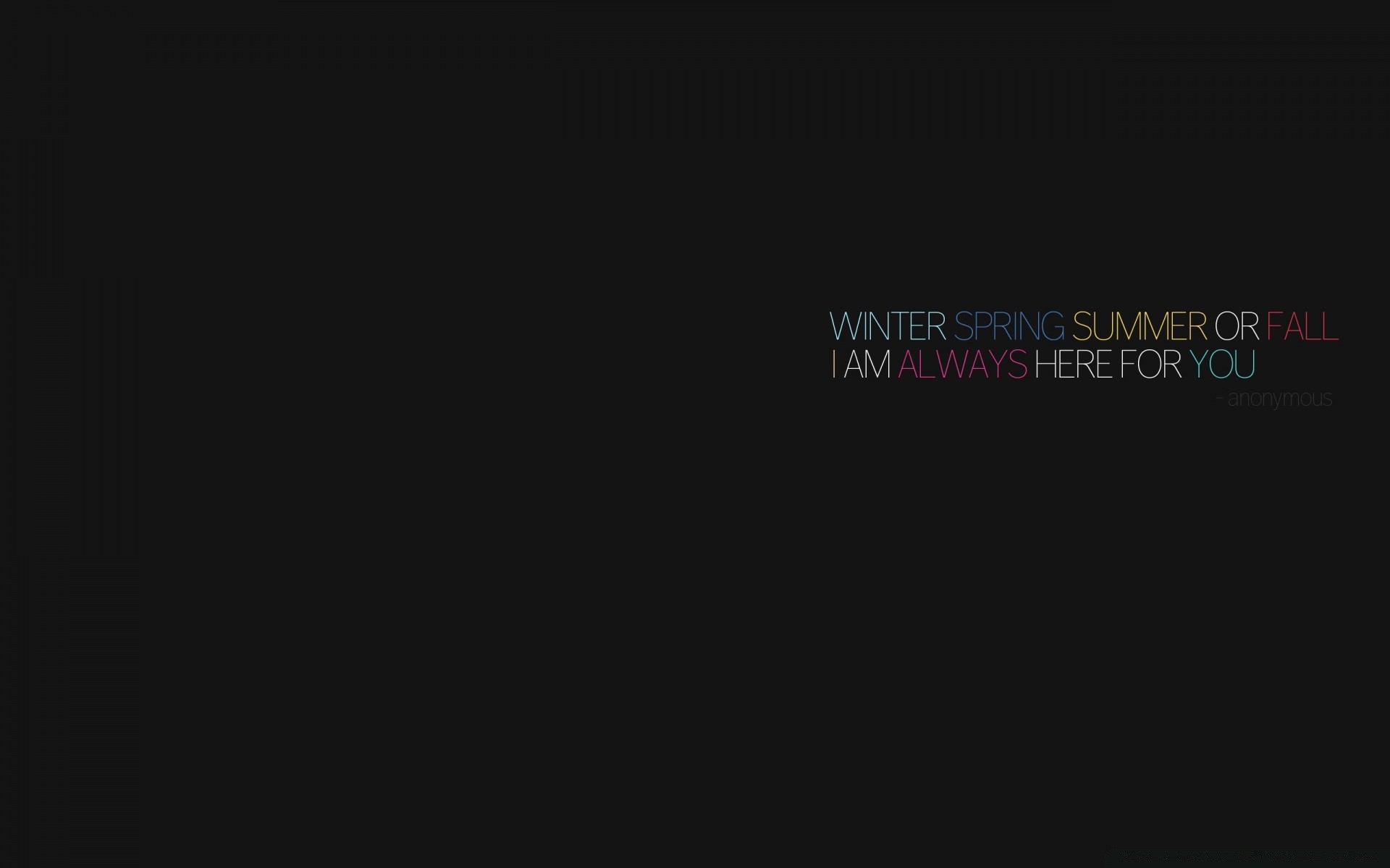 刻字 模板 抽象 壁纸 水平 艺术 插图 背景 豪华 黑暗 桌面 矢量 设计