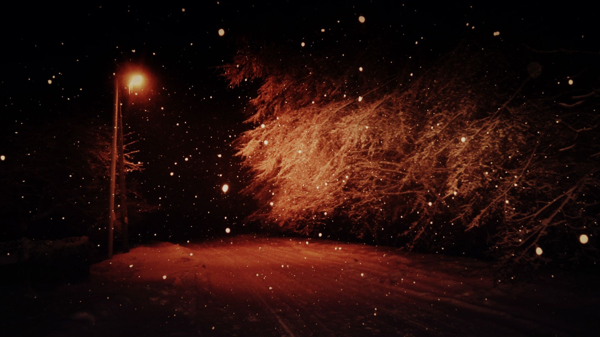 winter astronomie galaxie mond dunkel planeten konstellation raum staub raum exploration nebel himmel licht wissenschaft sonne himmlisch geheimnis flamme fantasie