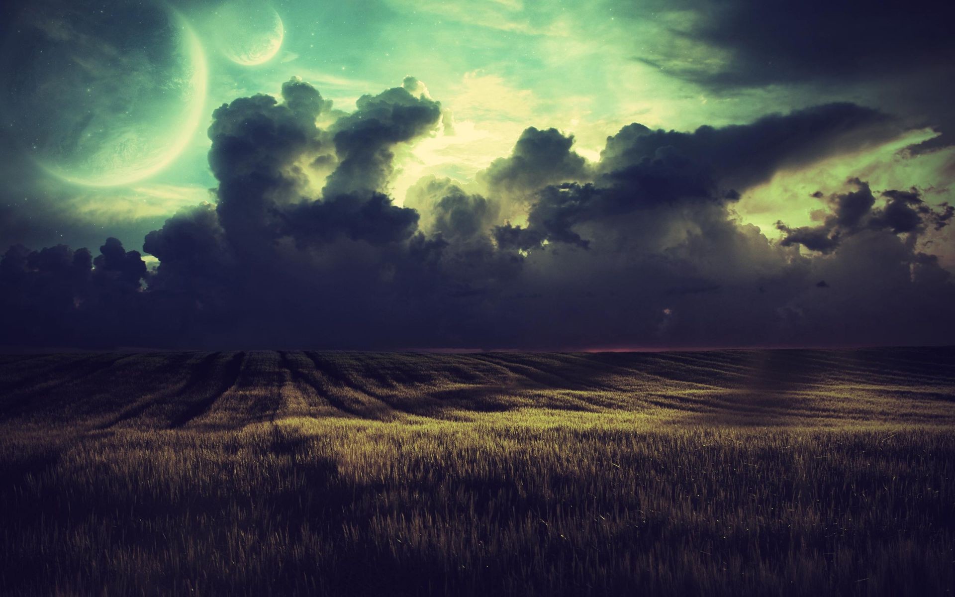 himmel sonnenuntergang landschaft himmel dämmerung natur abend sonne sturm licht wasser wetter baum dämmerung im freien dunkel