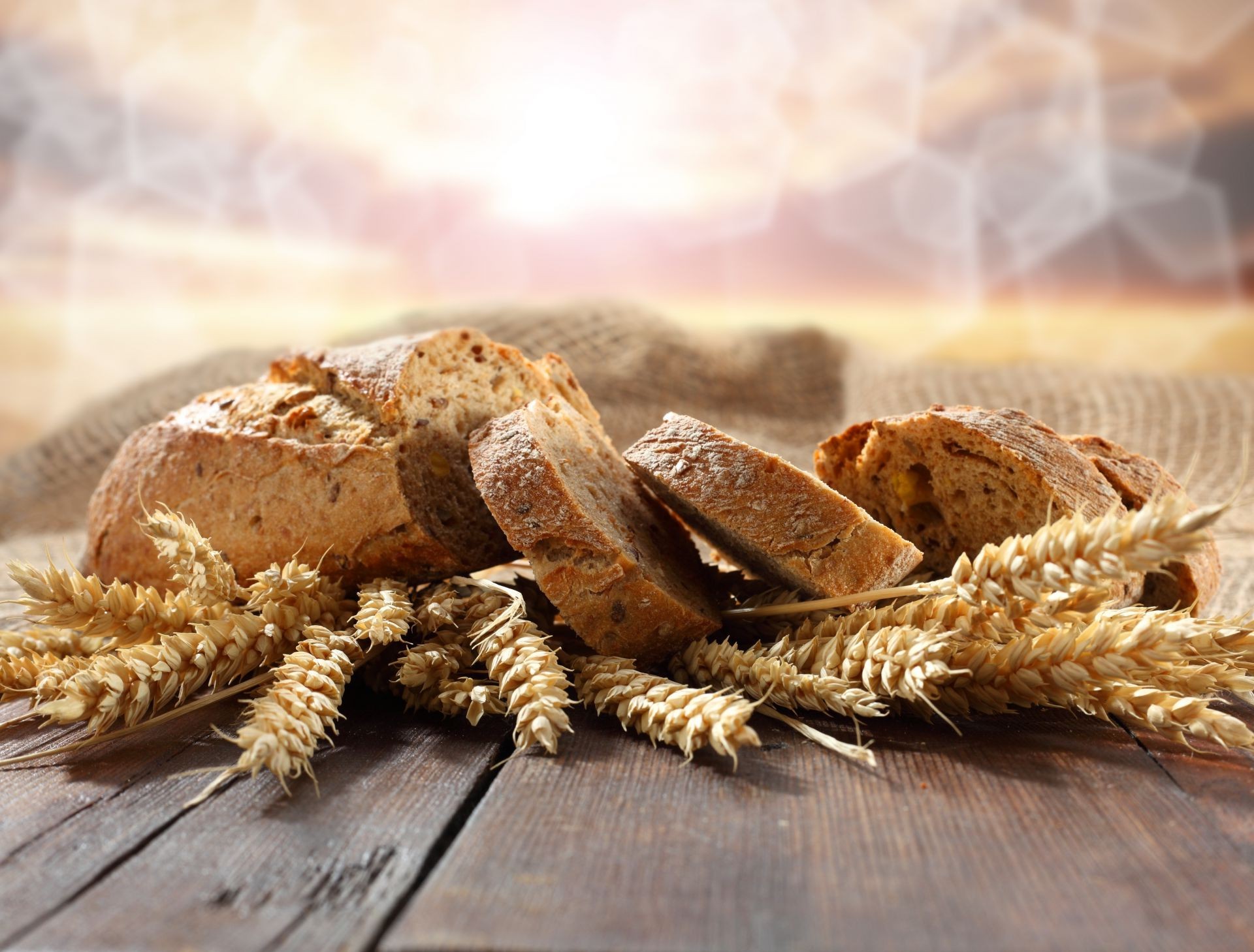 food & drink wheat food rye loaf nature bread cereal wood bakery whole flour pasture baking wooden seed breakfast agriculture nutrition close-up