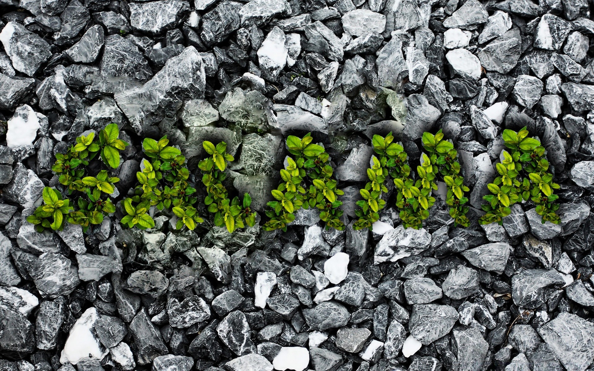 schriftzug stein rock desktop textur rau muster oberfläche stoff kies beton granit kopfsteinpflaster alt abstrakt