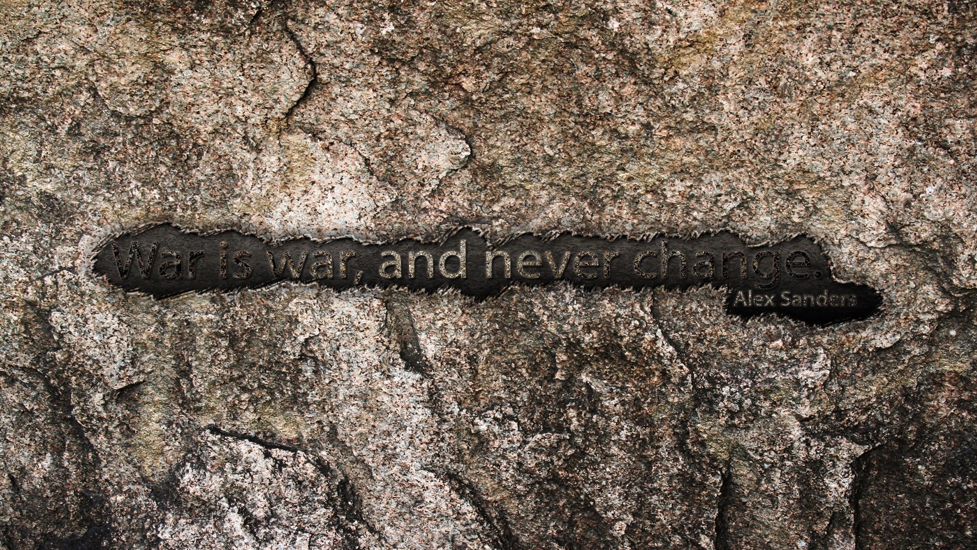 labels nature desktop stone rock close-up dirty texture old rough pattern