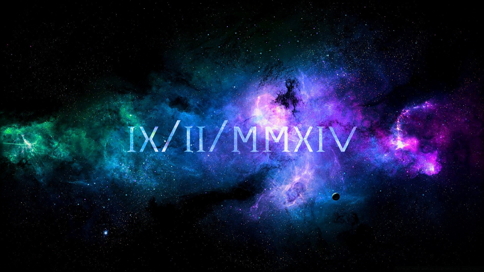 labels astronomy space bright nebula dark exploration galaxy deep dust fantasy constellation infinity