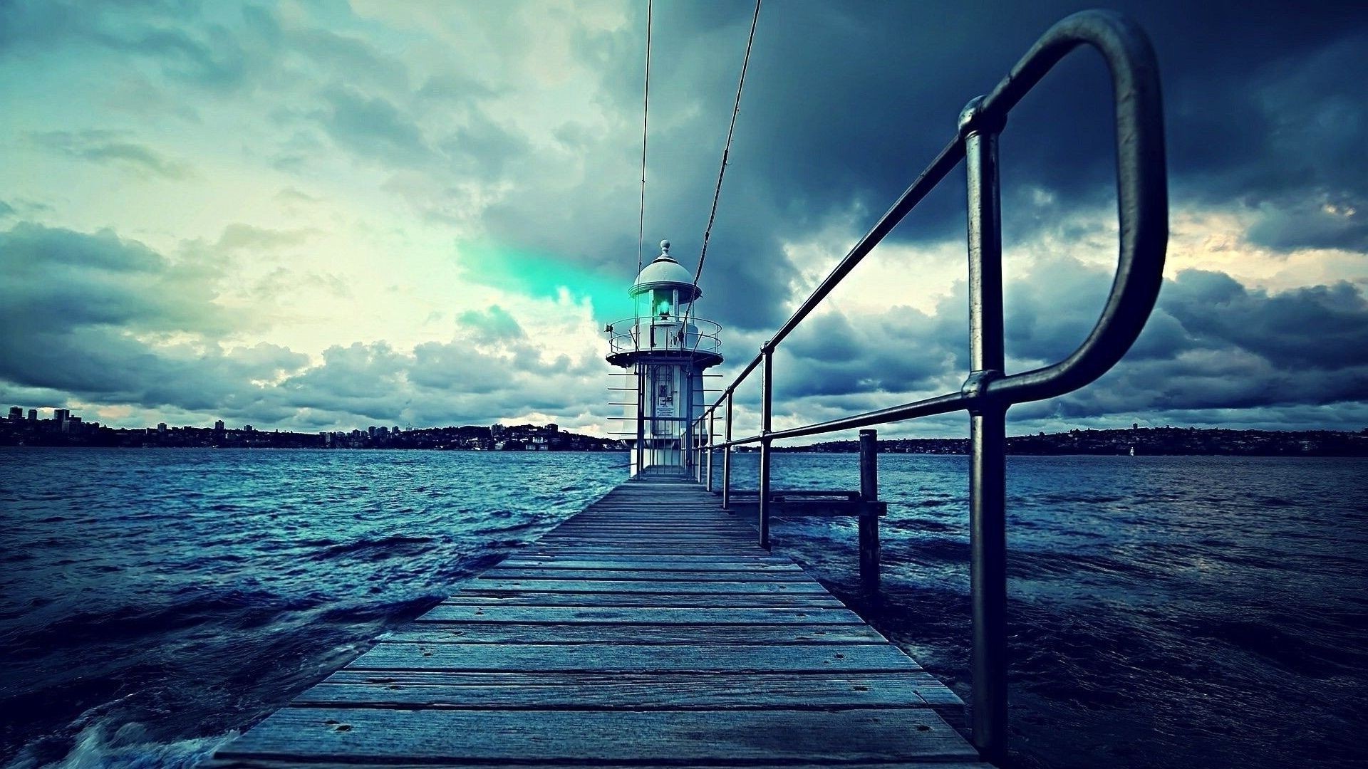 landscapes water sea ocean pier sky travel seashore beach boat summer ship jetty harbor vacation sunset bridge nautical light tourism