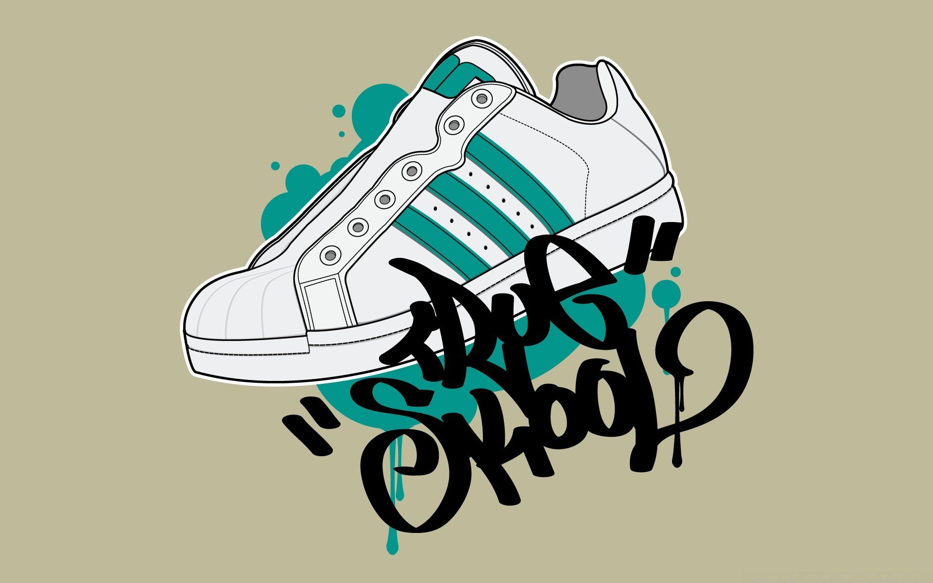 urban illustration vector sketch desktop sport