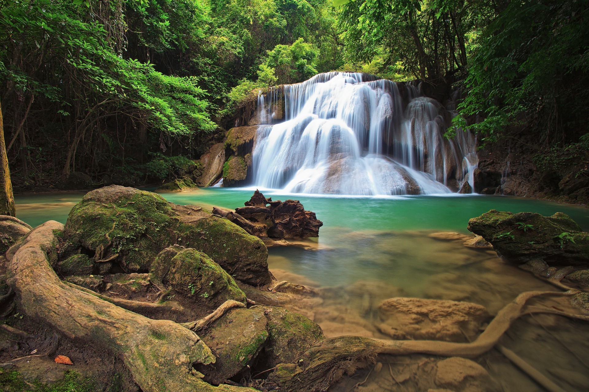 wasserfälle wasser wasserfall fluss holz landschaft natur rock fluss reisen baum blatt berge kaskade im freien schrei bewegung landschaftlich herbst park