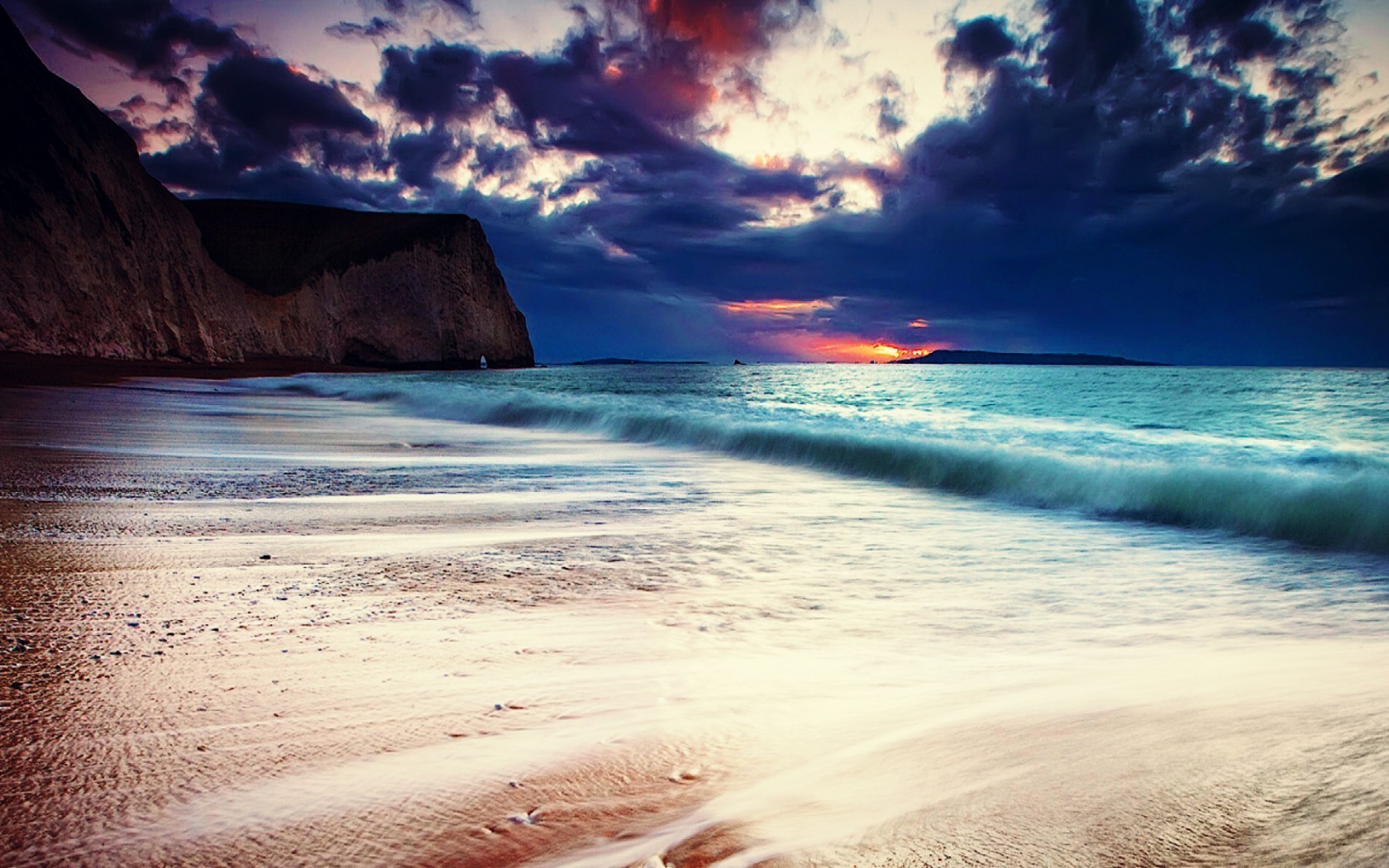 meer und ozean strand wasser sand ozean meer meer brandung landschaft sonnenuntergang reisen sonne welle landschaft natur tropisch insel sommer gutes wetter himmel