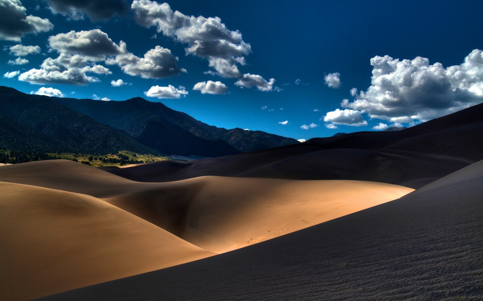 wüste düne sand landschaft unfruchtbar reisen sonnenuntergang arid dämmerung trocken heiß abenteuer himmel hügel natur