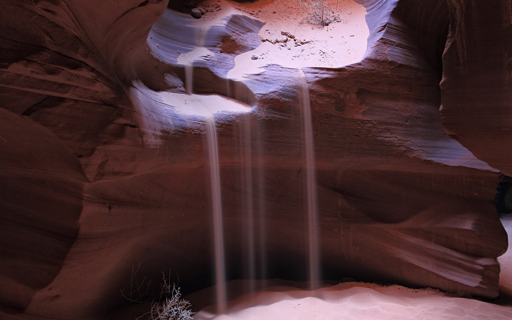 rochas pedregulhos e pedras pedregulhos e pedras canyon borrão luz viagens deserto água paisagem rocha tráfego rio pôr do sol ao ar livre amanhecer antílope