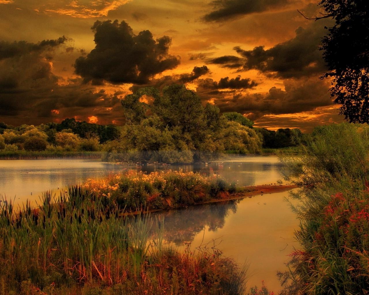 the sunset and sunrise sunset reflection water dawn lake nature landscape river evening tree sky dusk outdoors