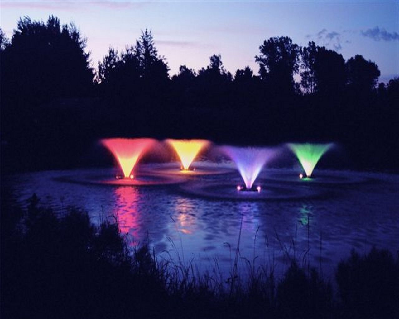 wasserfälle wasser dämmerung sonnenuntergang reflexion abend natur dämmerung sonne im freien licht reisen himmel dunkel sommer