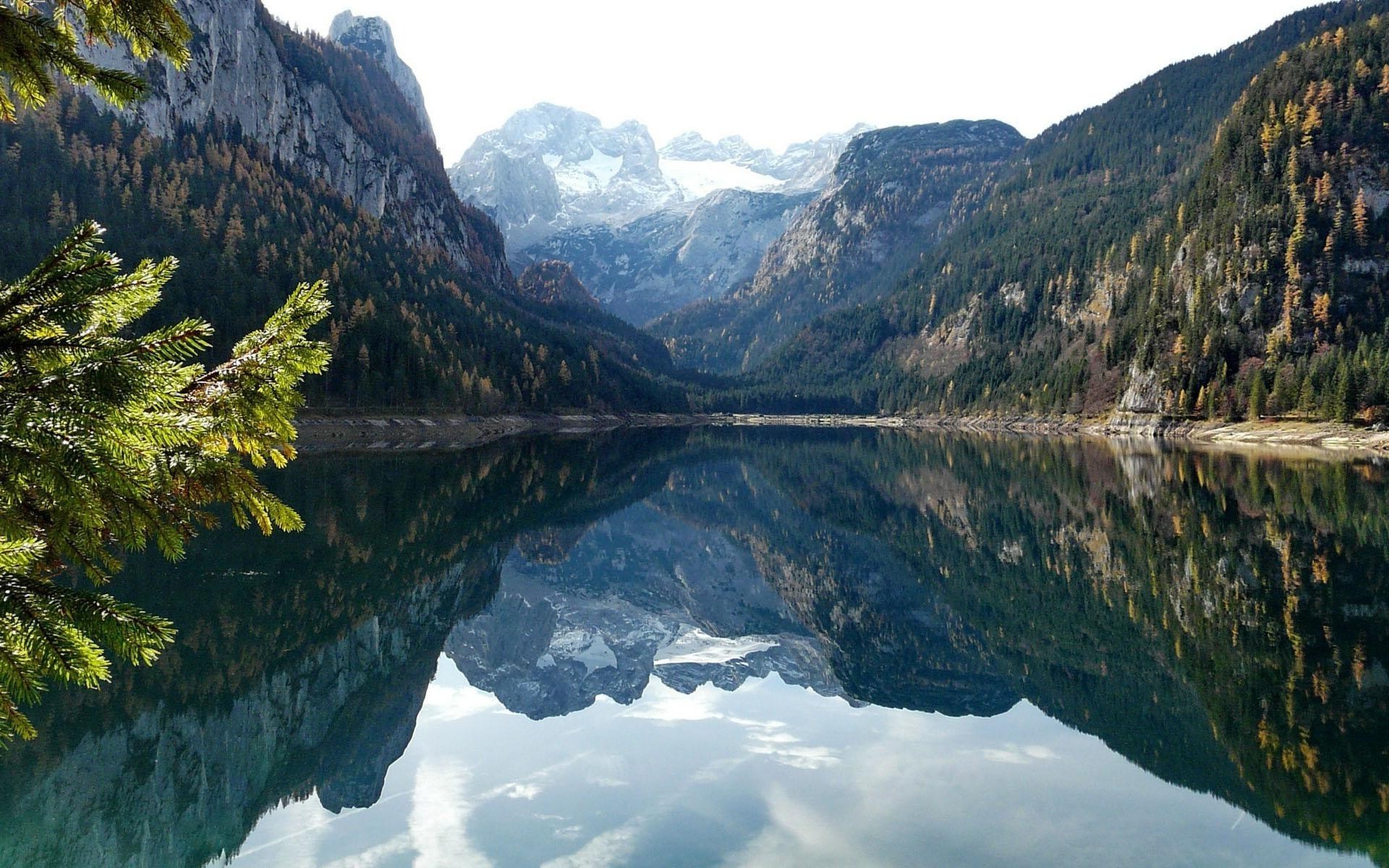 lago montaña nieve paisaje agua escénico viajes al aire libre naturaleza valle luz del día roca río madera cielo reflexión