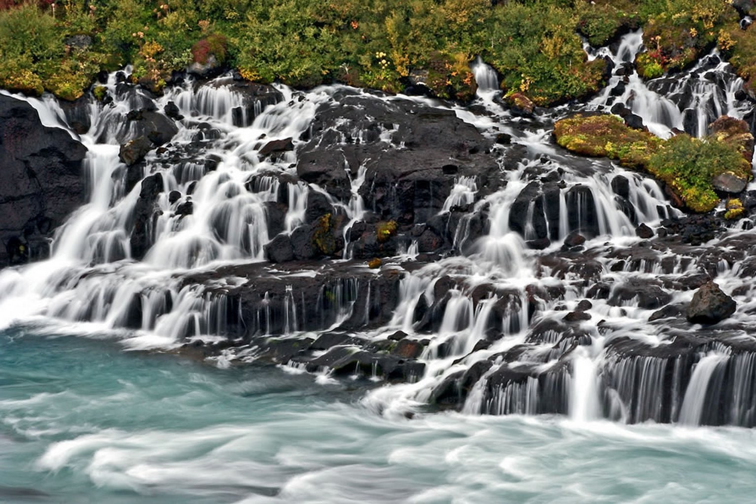 cascadas agua cascada naturaleza río corriente al aire libre roca viajes cascada paisaje piedra splash corriente movimiento escénico mojado