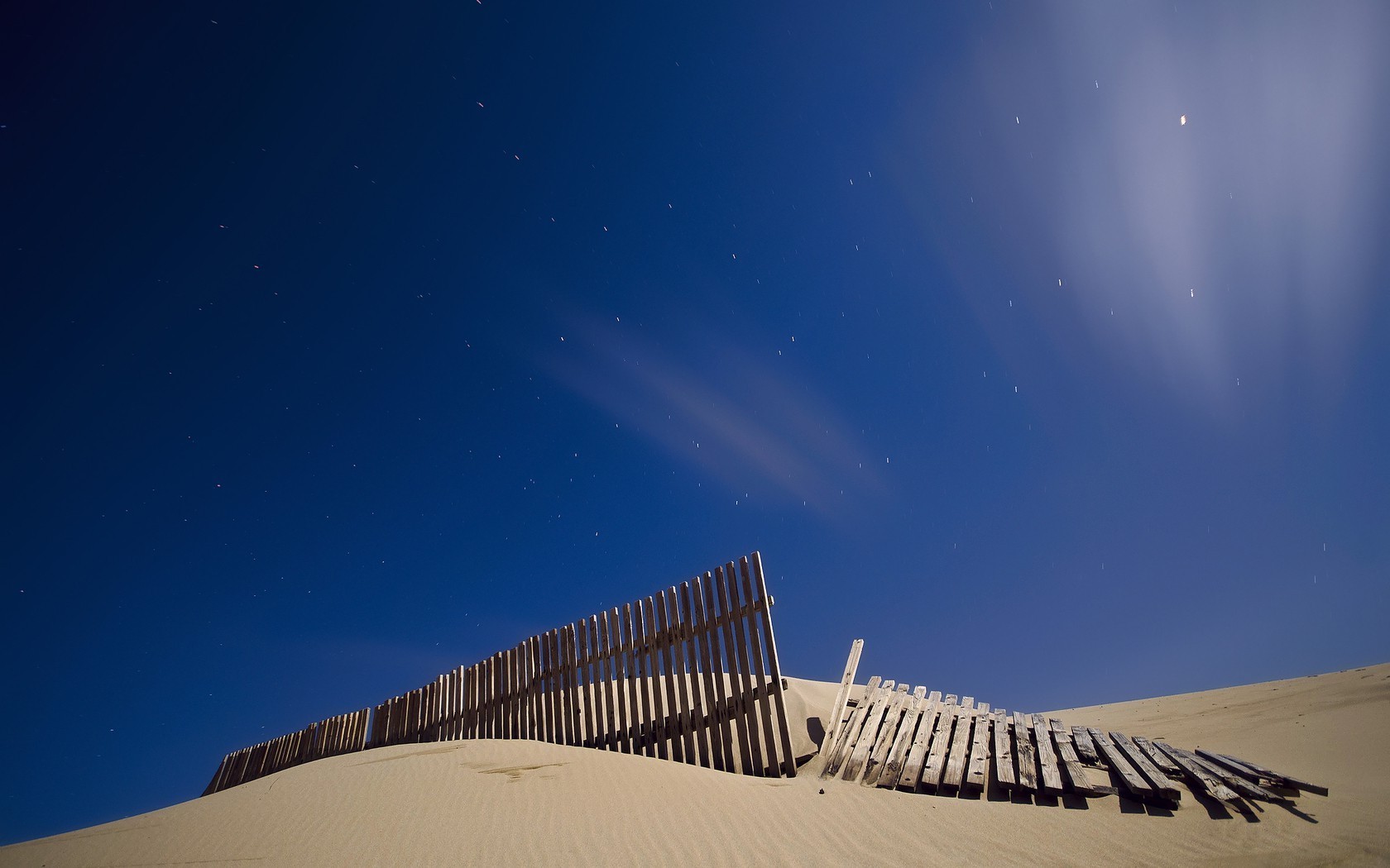 mer et océan ciel voyage lune soleil à l extérieur désert hiver sable paysage eau plage espace architecture neige