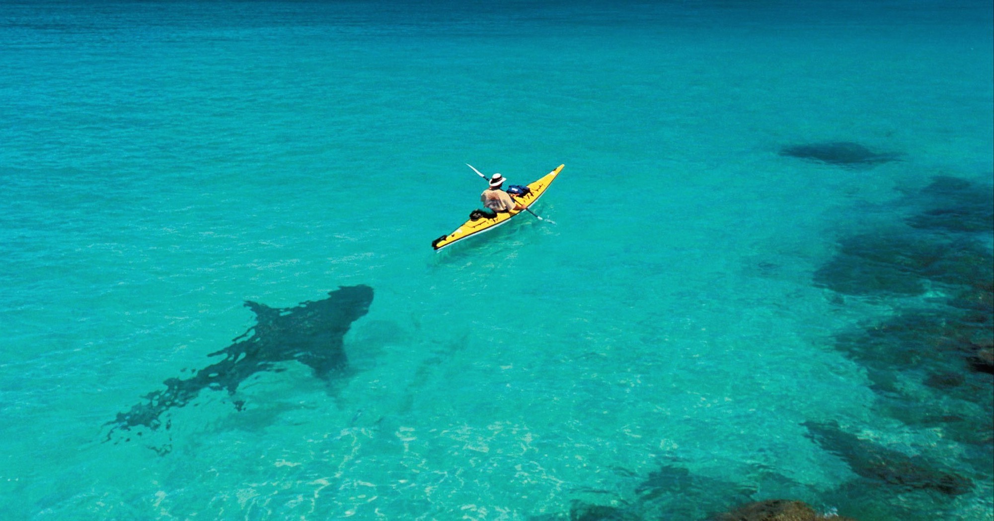 paysage eau océan sous-marin mer voyage tropical natation sports nautiques loisirs plongée en apnée plage vacances paysage plongée turquoise île sable loisirs