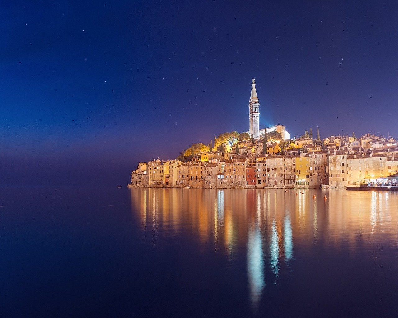 città acqua architettura viaggi cielo tramonto crepuscolo sera all aperto