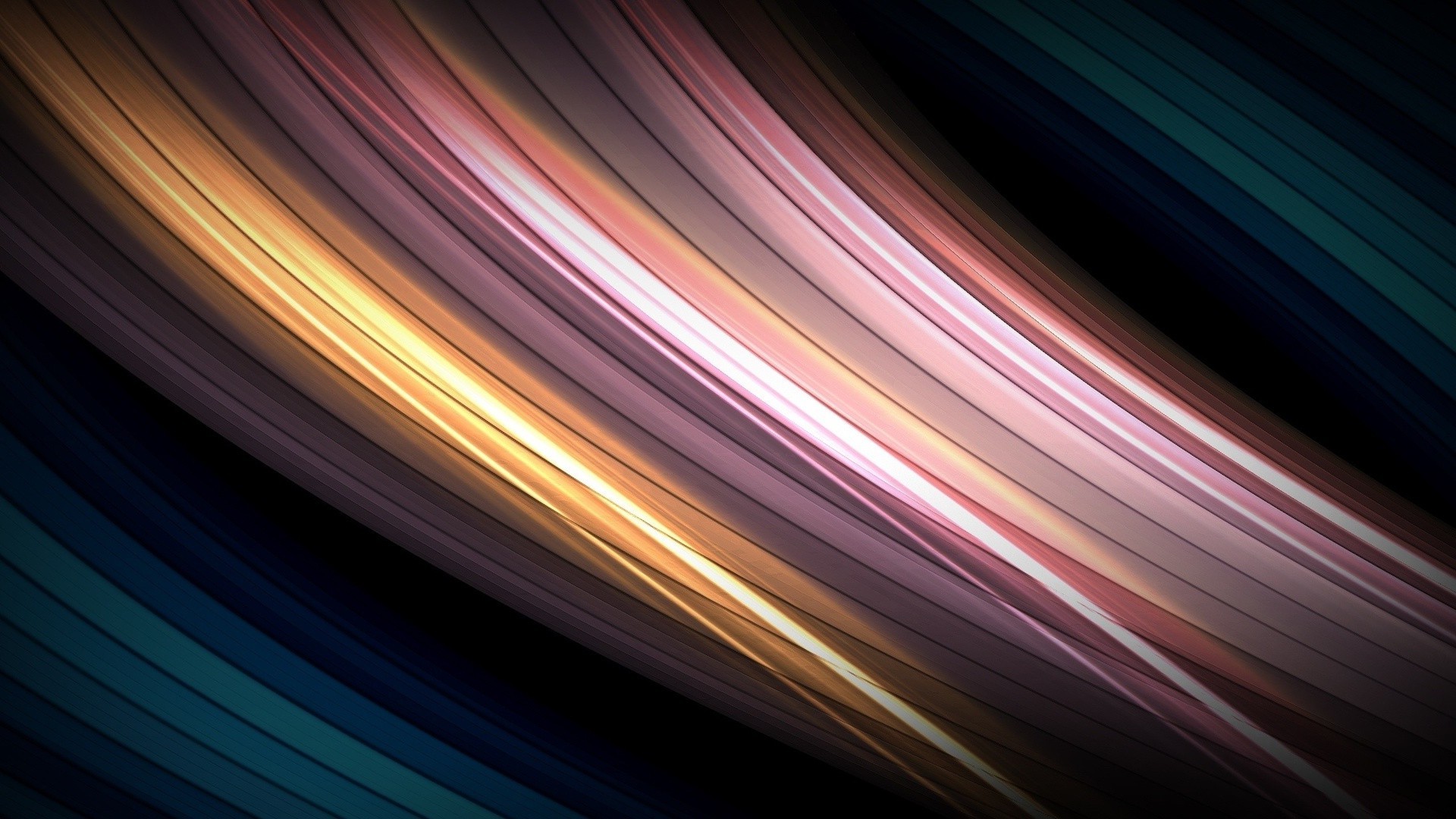 texture abstract blur light wallpaper art design graphic stripe illustration background motion color artistic pattern shining futuristic shape smooth curve