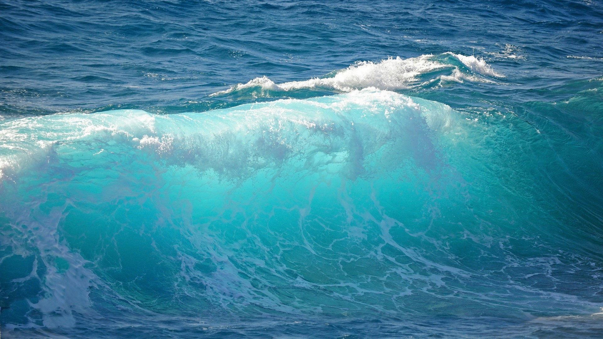 sea and ocean water sea ocean surf wave foam nature seashore travel summer outdoors storm seascape spray splash beach turquoise