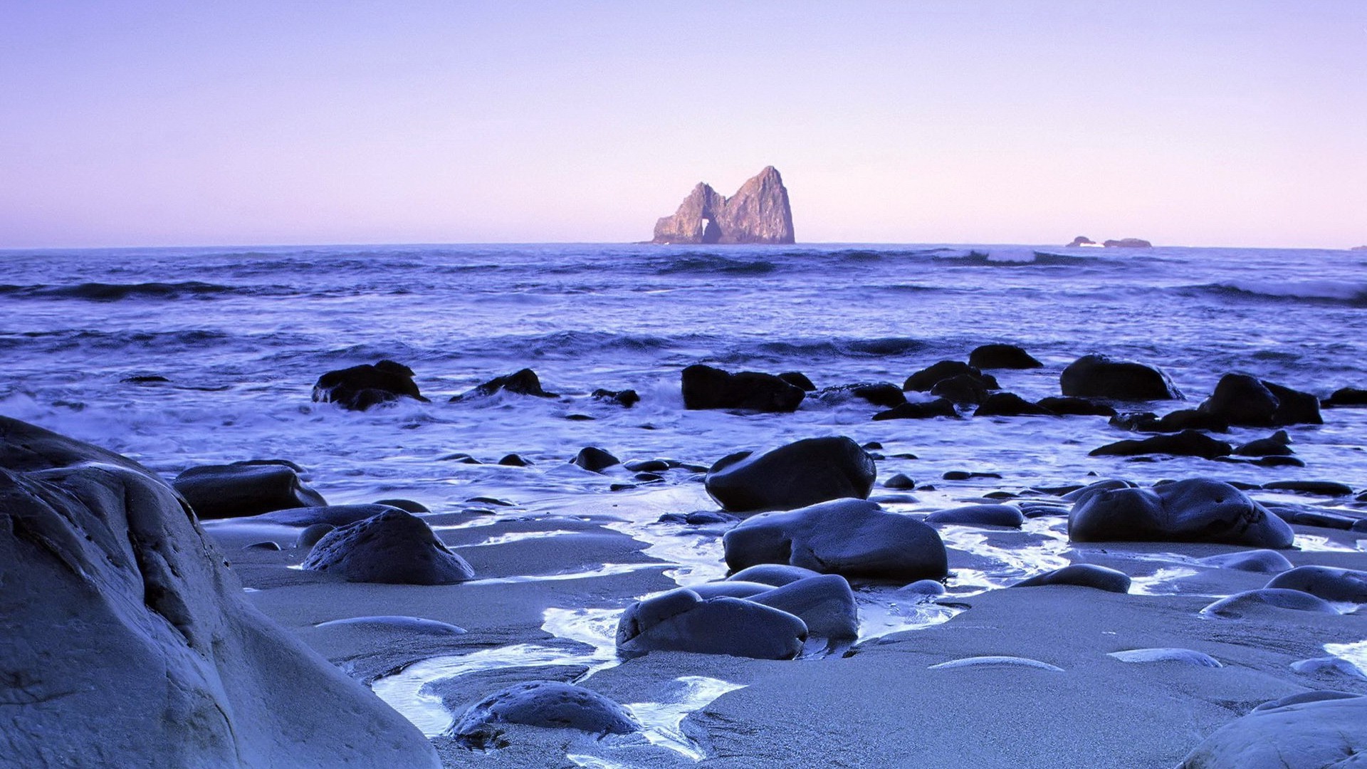 rocce massi e rocce massi e rocce mare oceano acqua spiaggia mari paesaggio roccia cielo onda tramonto paesaggio viaggi surf natura alba