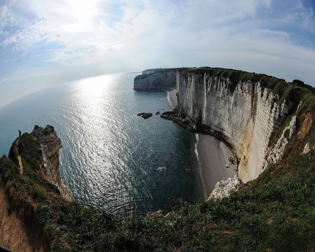 meer und ozean wasser landschaft reisen meer fluss rock meer damm strand ozean wasserfall